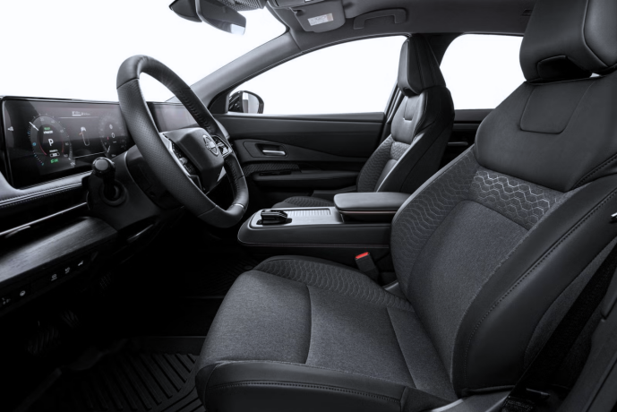 nissan-ariya-elektrisitet-2023-big-5