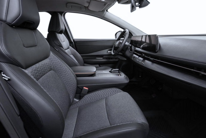 nissan-ariya-elektrisitet-2023-big-6