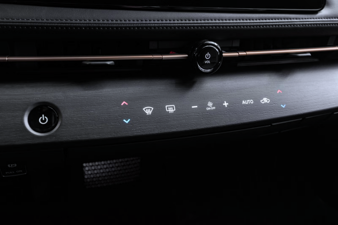 nissan-ariya-elektrisitet-2023-big-8