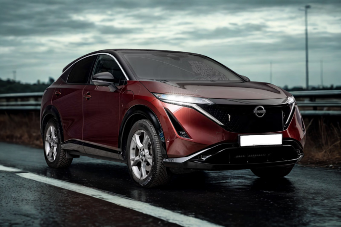nissan-ariya-elektrisitet-2023-big-0