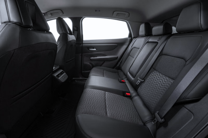 nissan-ariya-elektrisitet-2023-big-4