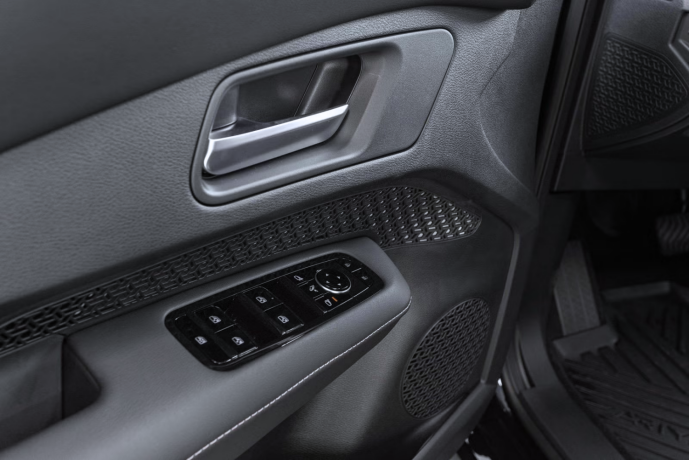 nissan-ariya-elektrisitet-2023-big-13