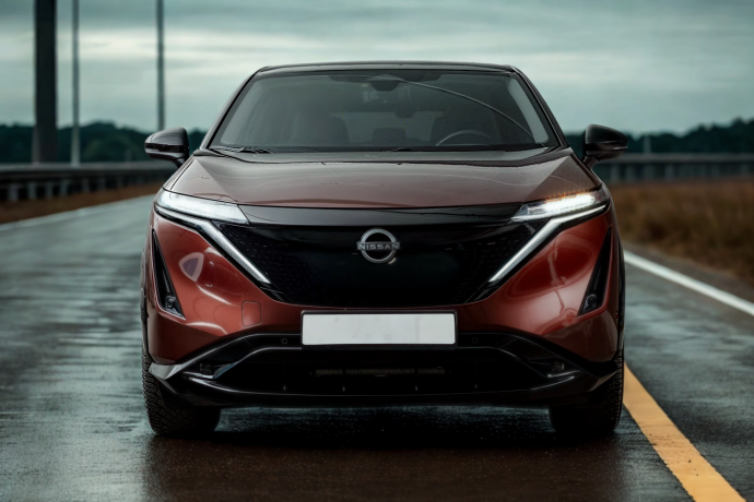 nissan-ariya-elektrisitet-2023-big-2
