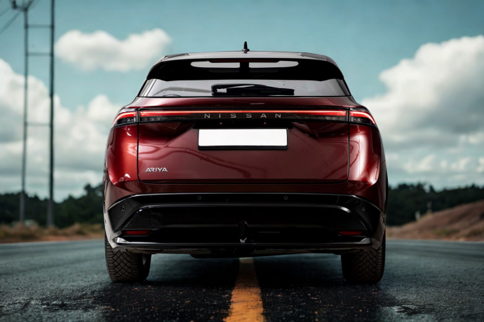 nissan-ariya-elektrisitet-2023-big-3