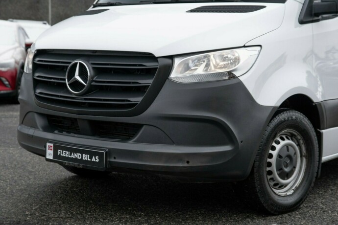 mercedes-benz-sprinter-diesel-2019-big-1