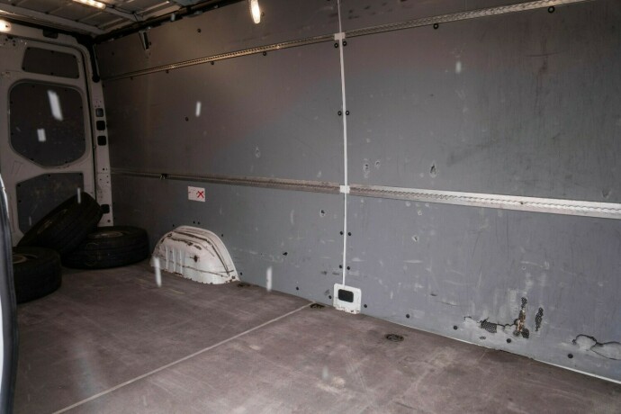 mercedes-benz-sprinter-diesel-2019-big-19