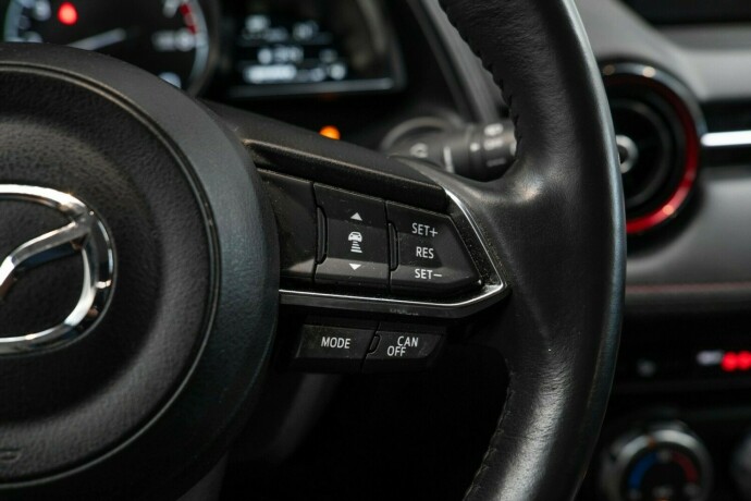 mazda-cx-3-bensin-2018-big-15