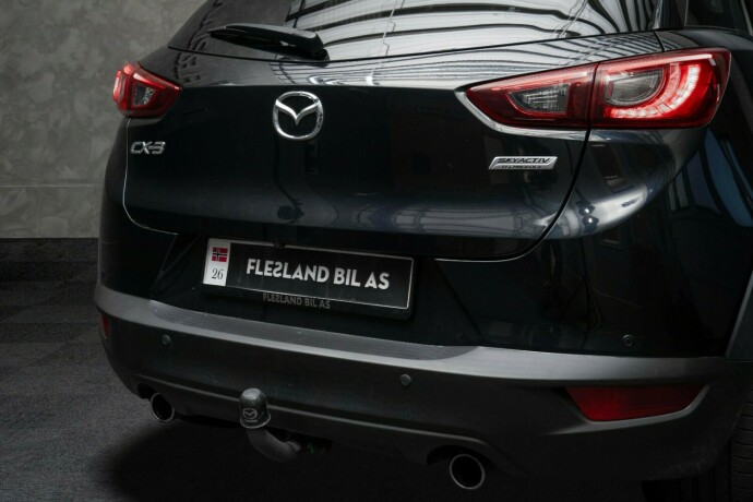 mazda-cx-3-bensin-2018-big-7