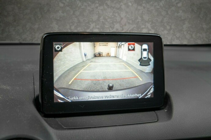 mazda-cx-3-bensin-2018-big-22