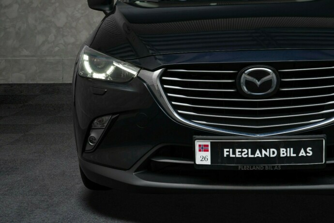 mazda-cx-3-bensin-2018-big-5