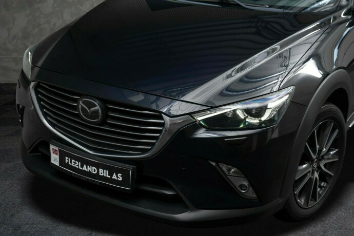 mazda-cx-3-bensin-2018-big-3