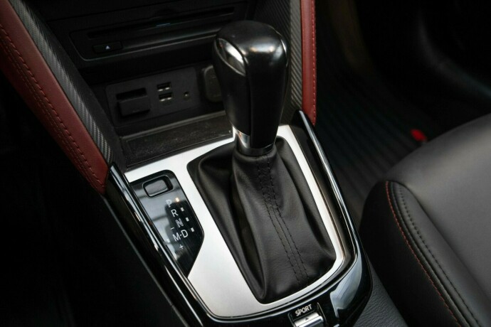 mazda-cx-3-bensin-2018-big-18