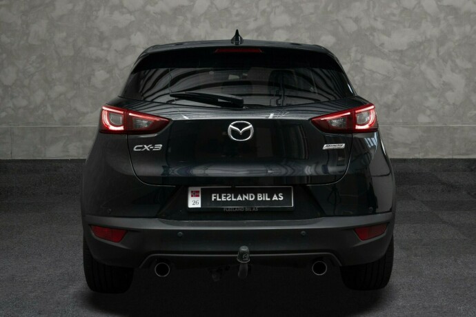 mazda-cx-3-bensin-2018-big-9