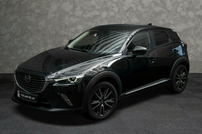 mazda-cx-3-bensin-2018-big-1
