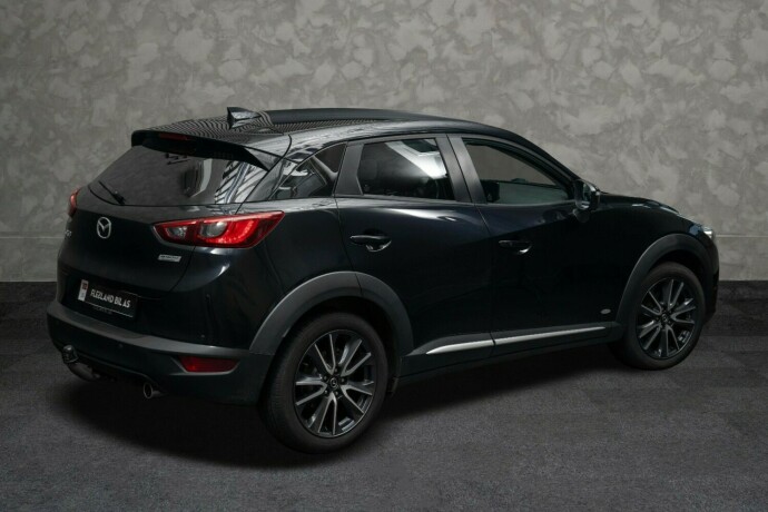 mazda-cx-3-bensin-2018-big-11