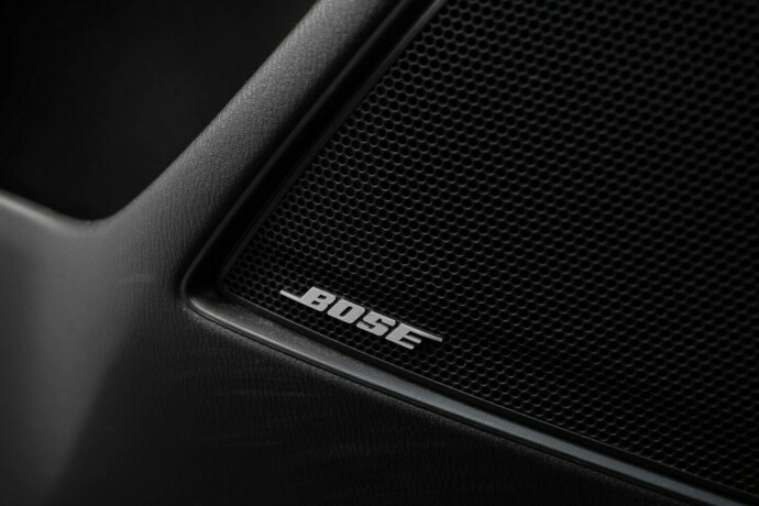 mazda-cx-3-bensin-2018-big-25