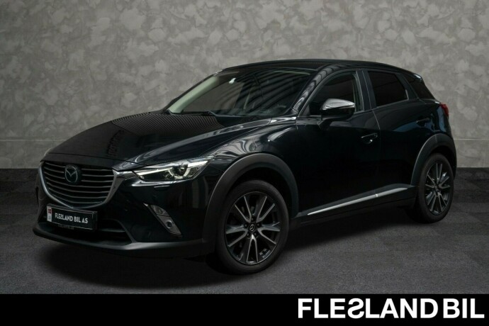 mazda-cx-3-bensin-2018-big-0