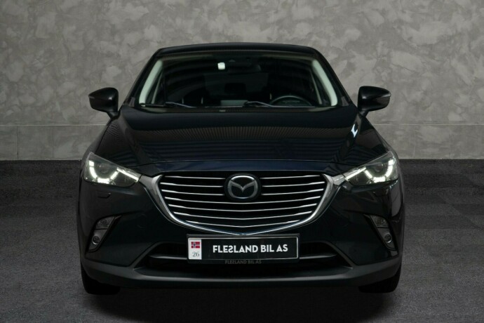 mazda-cx-3-bensin-2018-big-6