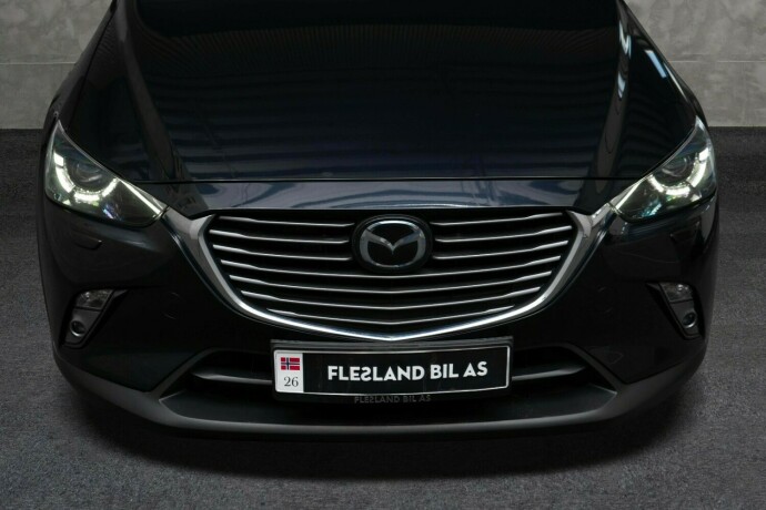 mazda-cx-3-bensin-2018-big-4