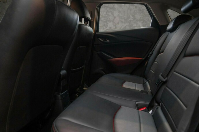 mazda-cx-3-bensin-2018-big-29