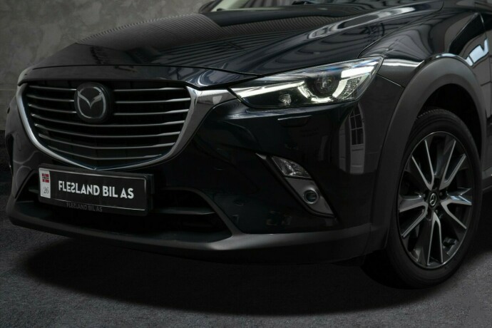 mazda-cx-3-bensin-2018-big-2