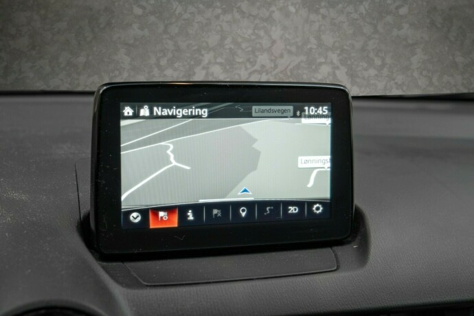 mazda-cx-3-bensin-2018-big-21