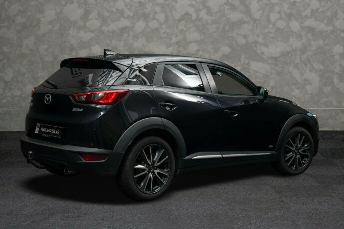 mazda-cx-3-bensin-2018-big-10