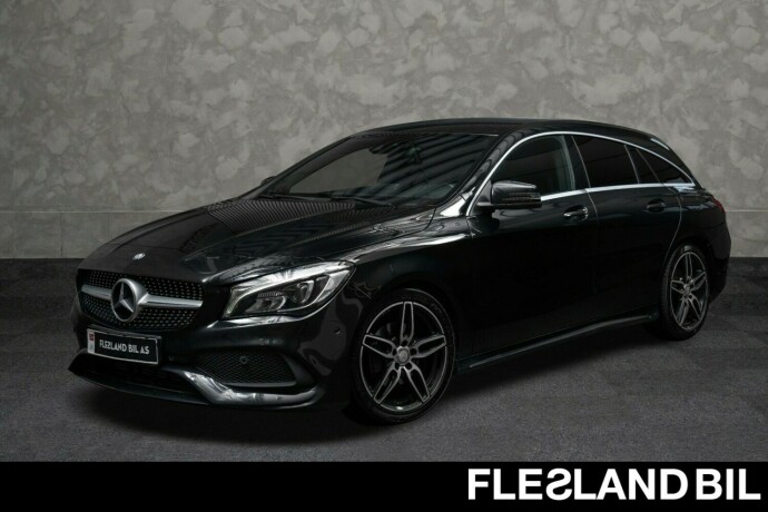 mercedes-benz-cla-bensin-2017-big-0