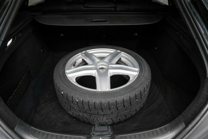 mercedes-benz-cla-bensin-2017-big-29