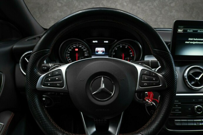 mercedes-benz-cla-bensin-2017-big-13