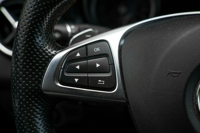 mercedes-benz-cla-bensin-2017-big-14