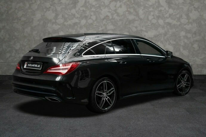 mercedes-benz-cla-bensin-2017-big-10