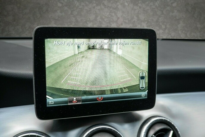 mercedes-benz-cla-bensin-2017-big-20