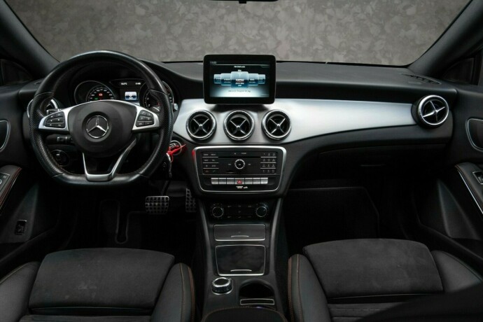mercedes-benz-cla-bensin-2017-big-26