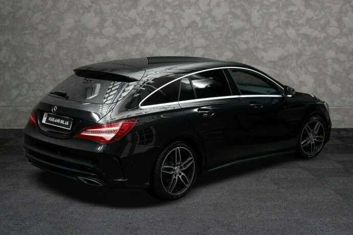 mercedes-benz-cla-bensin-2017-big-11