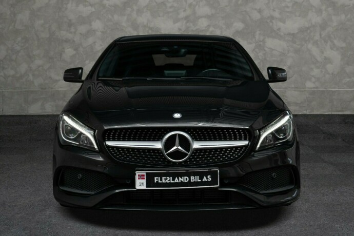 mercedes-benz-cla-bensin-2017-big-6