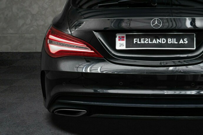 mercedes-benz-cla-bensin-2017-big-8