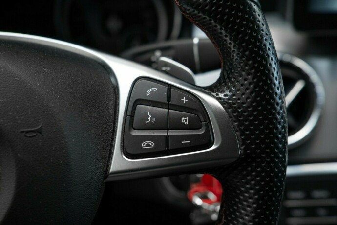 mercedes-benz-cla-bensin-2017-big-15