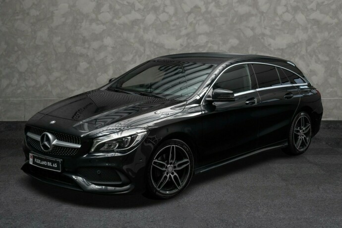 mercedes-benz-cla-bensin-2017-big-1