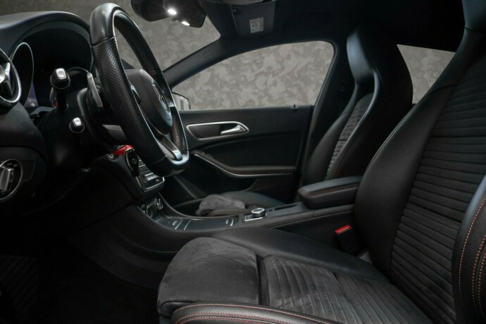 mercedes-benz-cla-bensin-2017-big-22