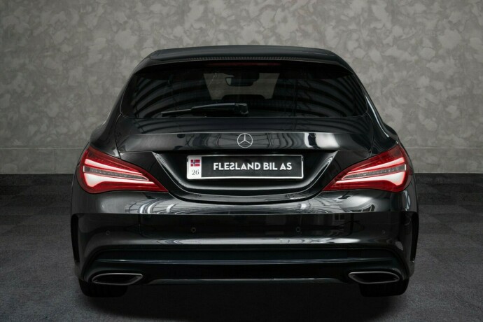 mercedes-benz-cla-bensin-2017-big-9