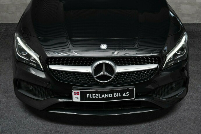 mercedes-benz-cla-bensin-2017-big-4