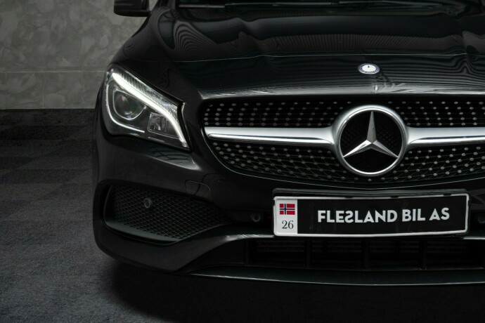 mercedes-benz-cla-bensin-2017-big-5