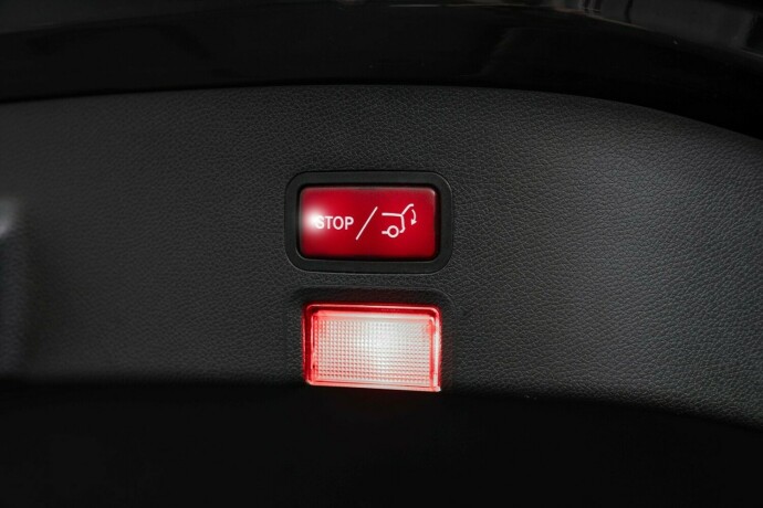 mercedes-benz-cla-bensin-2017-big-30