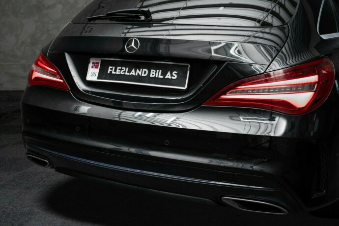 mercedes-benz-cla-bensin-2017-big-7