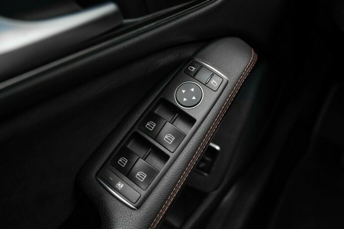 mercedes-benz-cla-bensin-2017-big-21