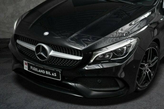mercedes-benz-cla-bensin-2017-big-3