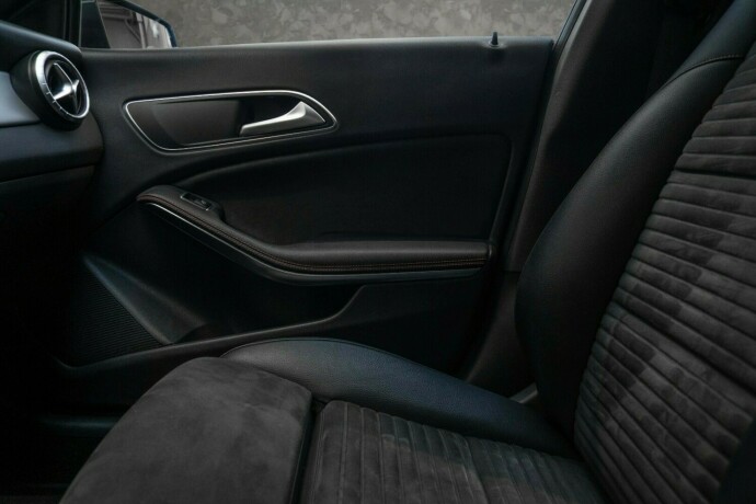 mercedes-benz-cla-bensin-2017-big-18