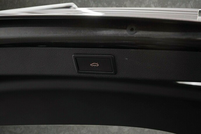 skoda-superb-diesel-2017-big-35