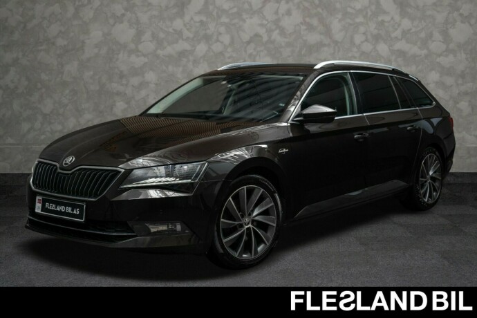 skoda-superb-diesel-2017-big-0